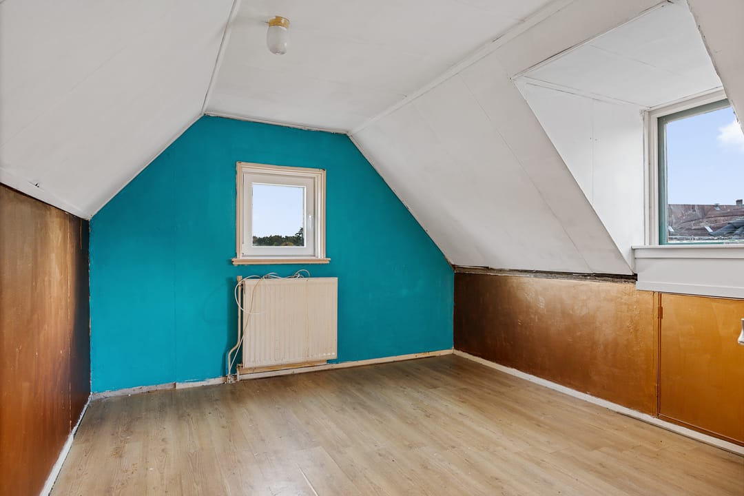 Photo 31 of Oldenzaalsestraat 230