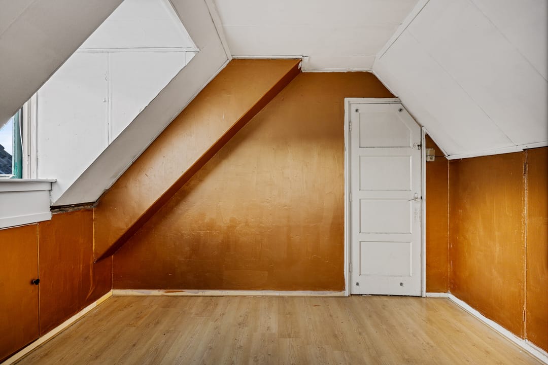 Photo 32 of Oldenzaalsestraat 230