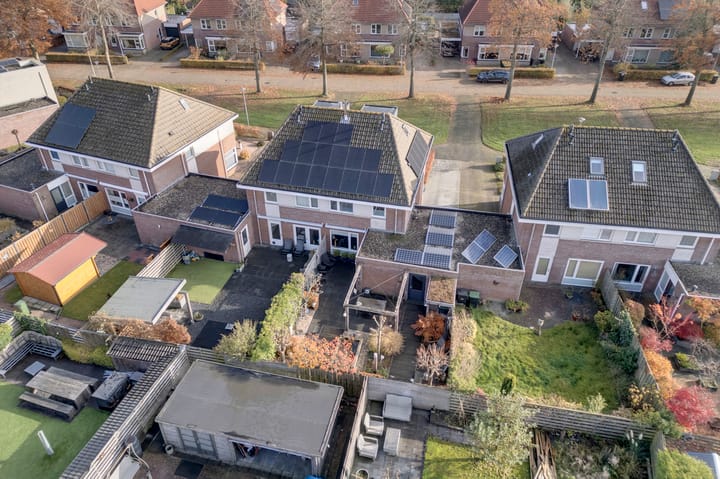 Photo 8 of Buitensingel 22