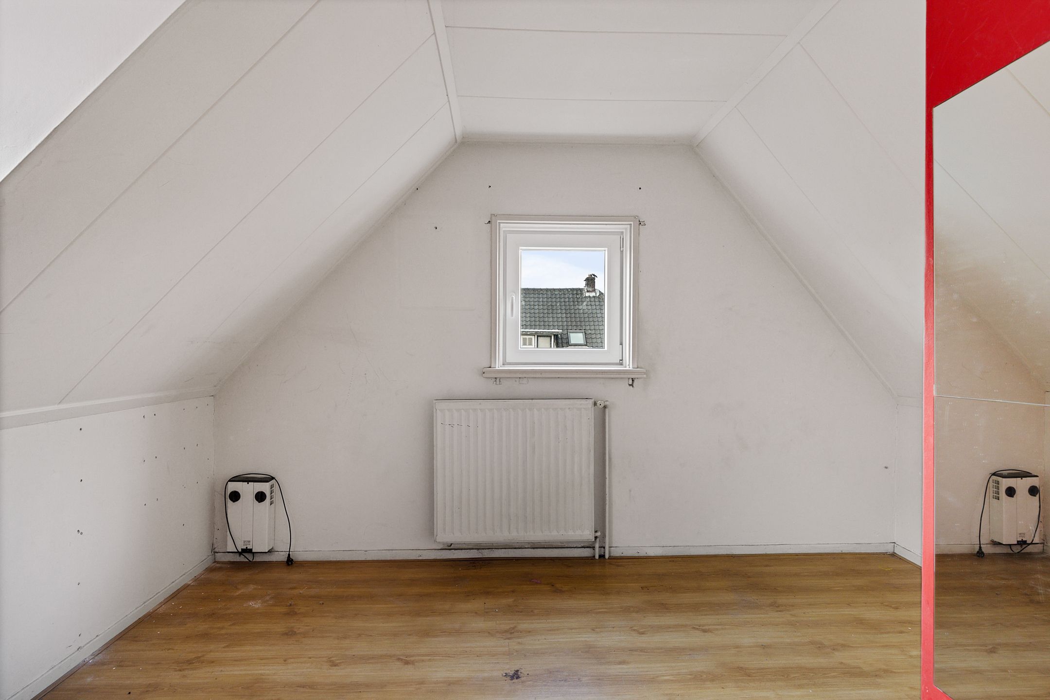 Photo 33 of Oldenzaalsestraat 230