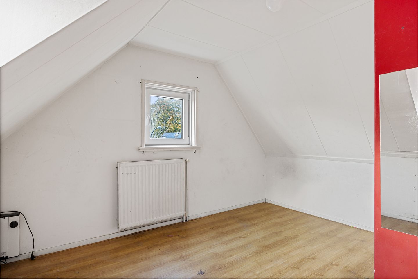 Photo 34 of Oldenzaalsestraat 230