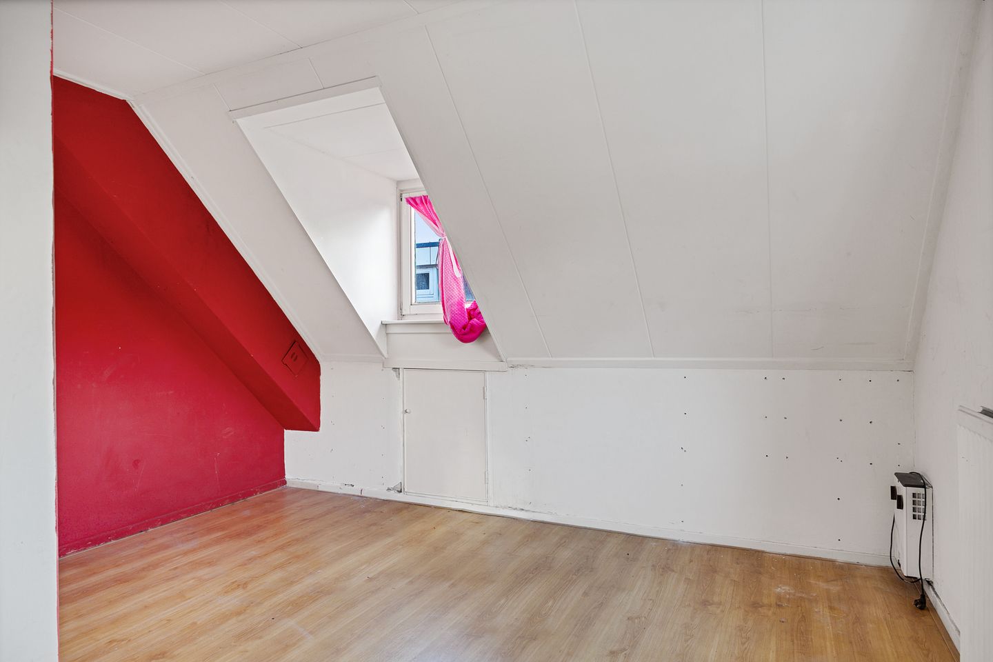 Photo 35 of Oldenzaalsestraat 230