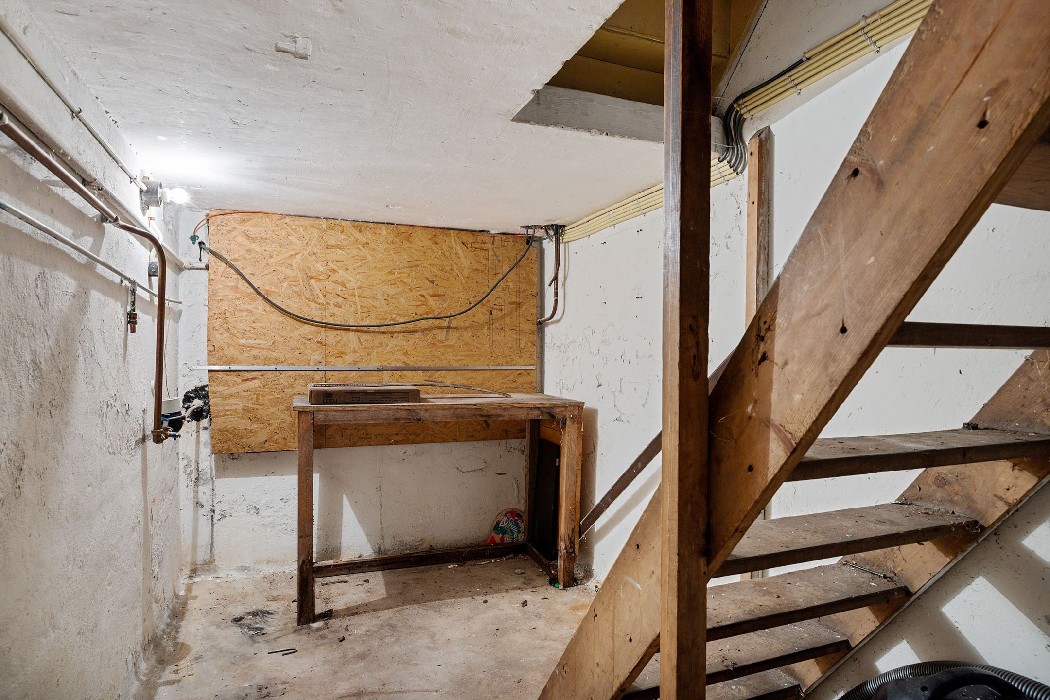 Photo 36 of Oldenzaalsestraat 230