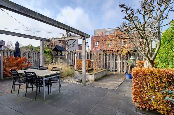 Photo 12 of Buitensingel 22