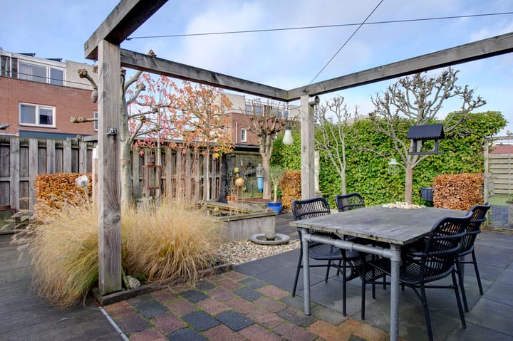 Photo 13 of Buitensingel 22