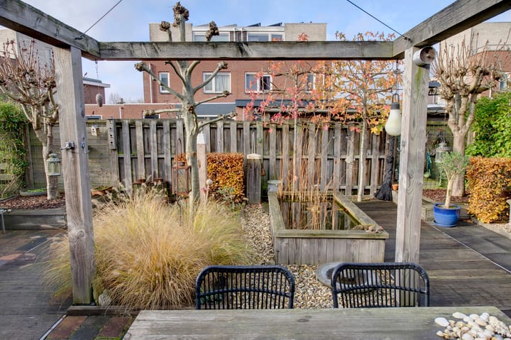 Photo 14 of Buitensingel 22