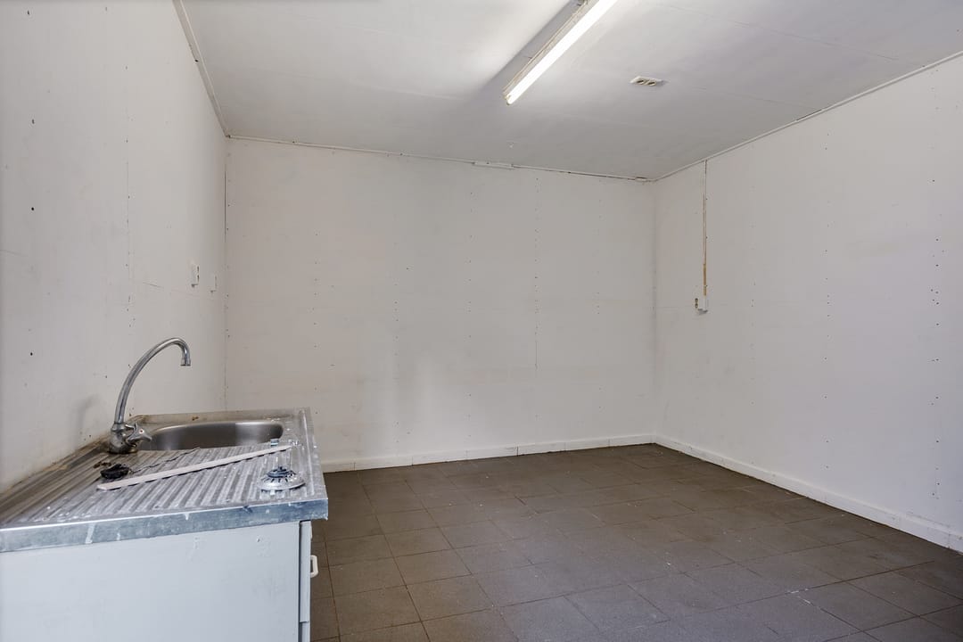 Photo 41 of Oldenzaalsestraat 230