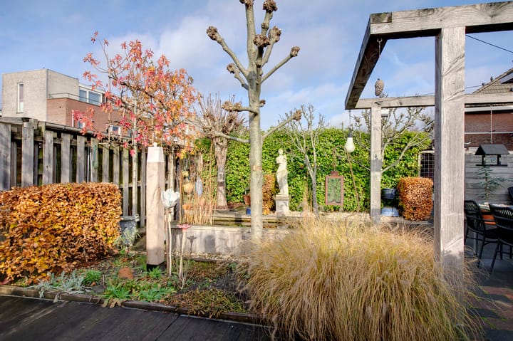 Photo 15 of Buitensingel 22