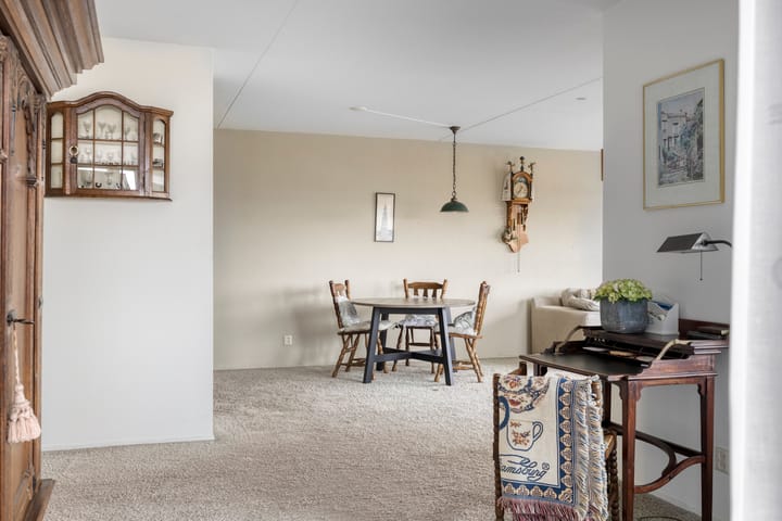 Photo 7 of Brandaris 50