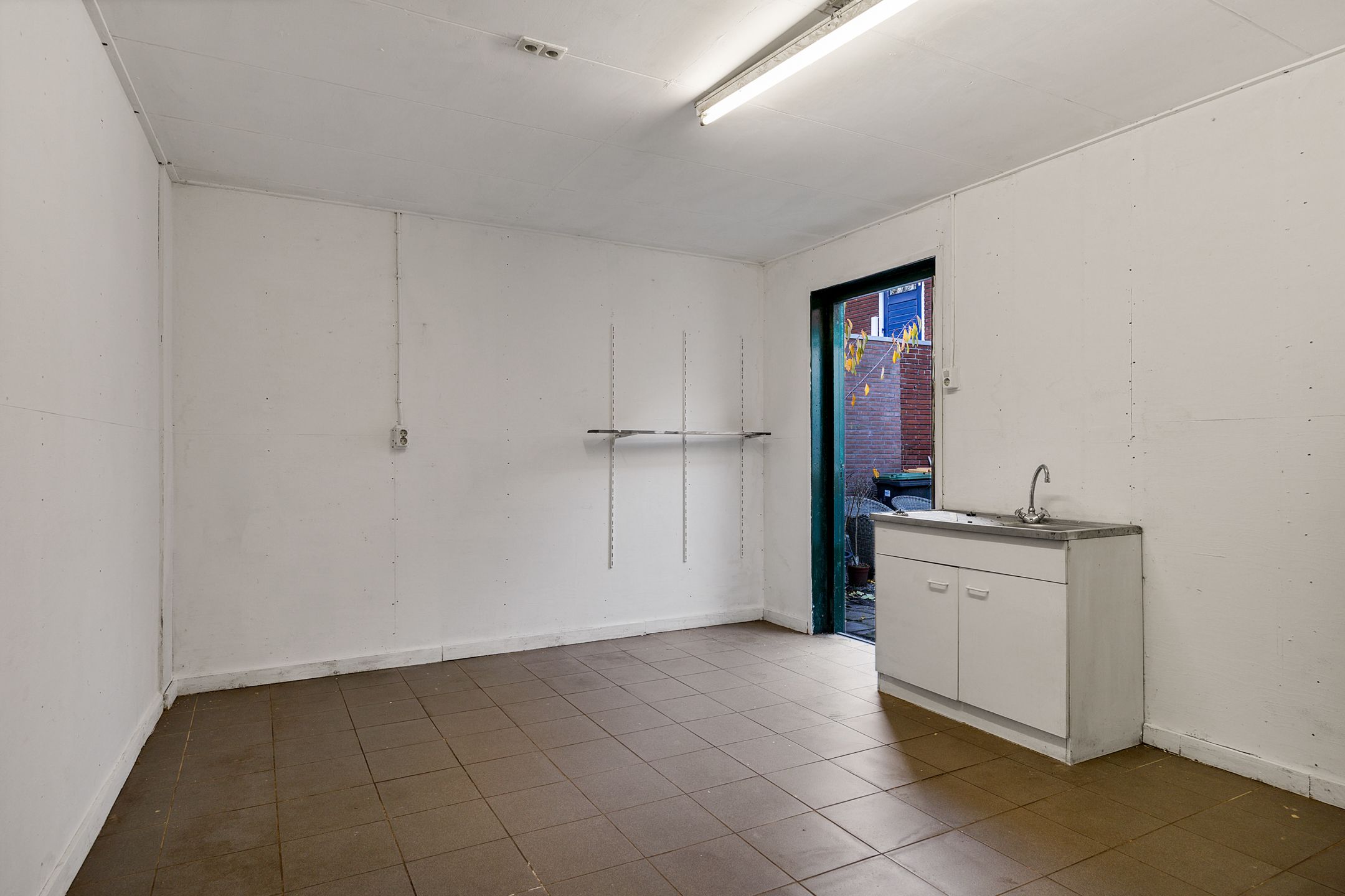 Photo 42 of Oldenzaalsestraat 230