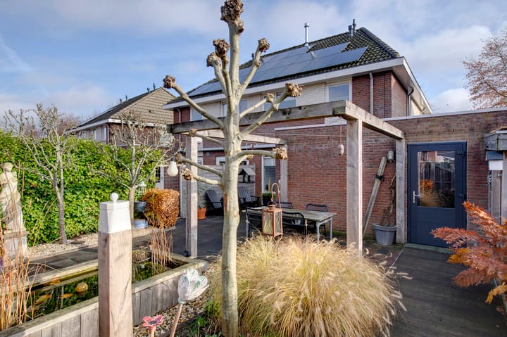 Photo 16 of Buitensingel 22