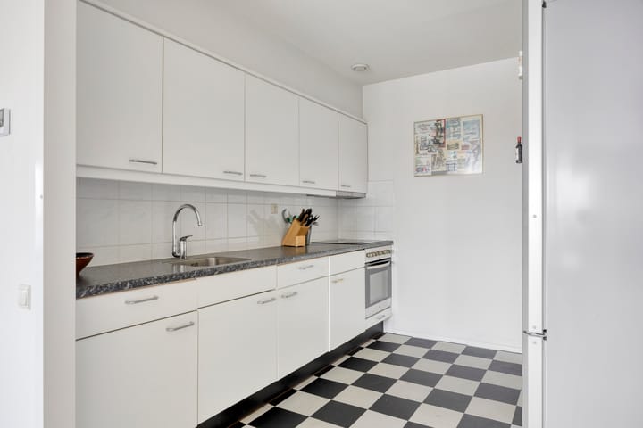 Photo 9 of Brandaris 50