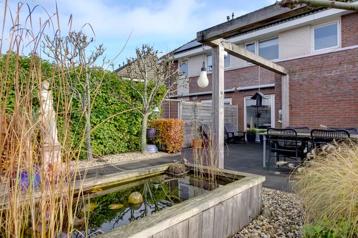 Photo 17 of Buitensingel 22