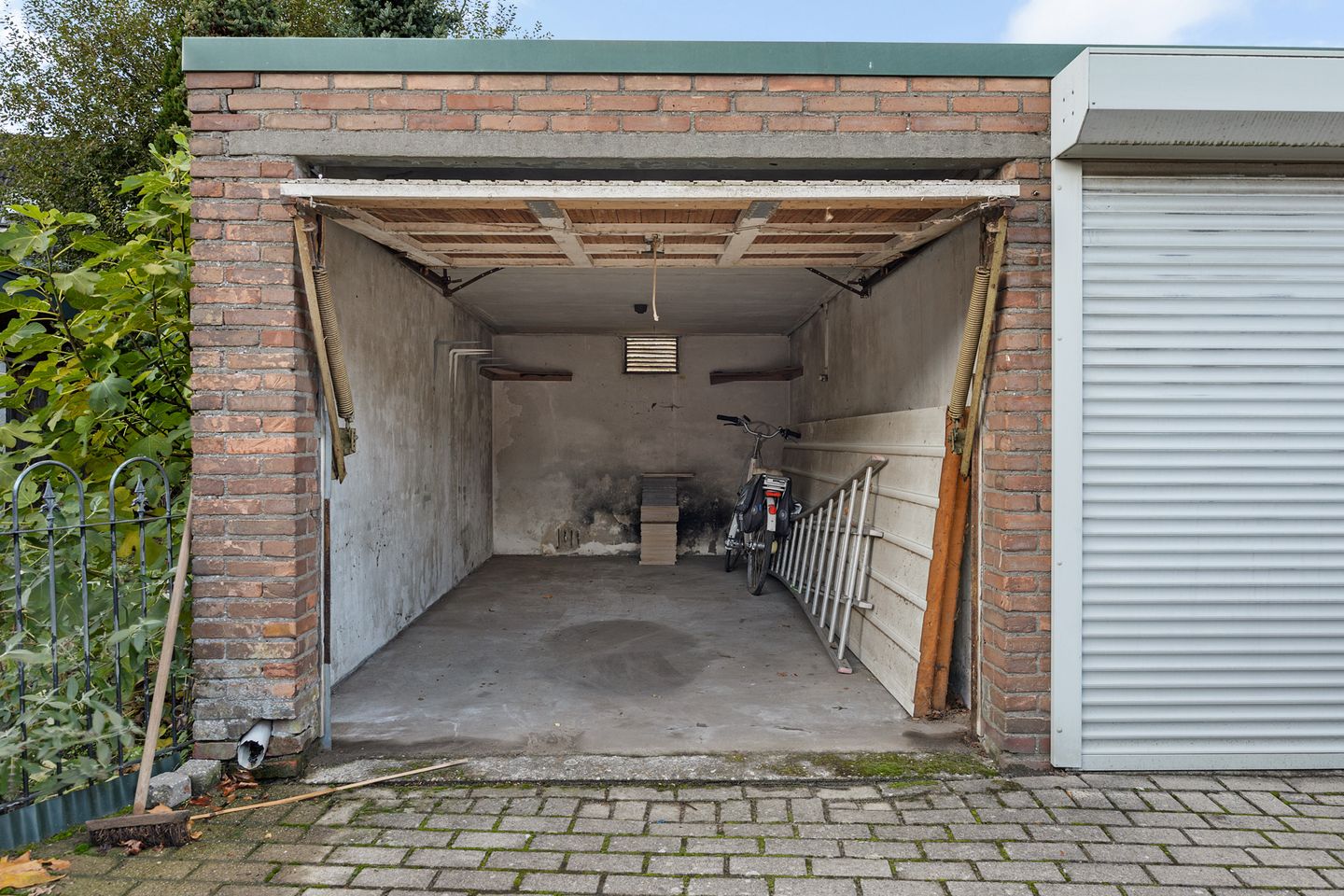 Photo 44 of Oldenzaalsestraat 230