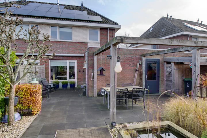 Photo 18 of Buitensingel 22