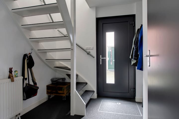 Photo 19 of Buitensingel 22