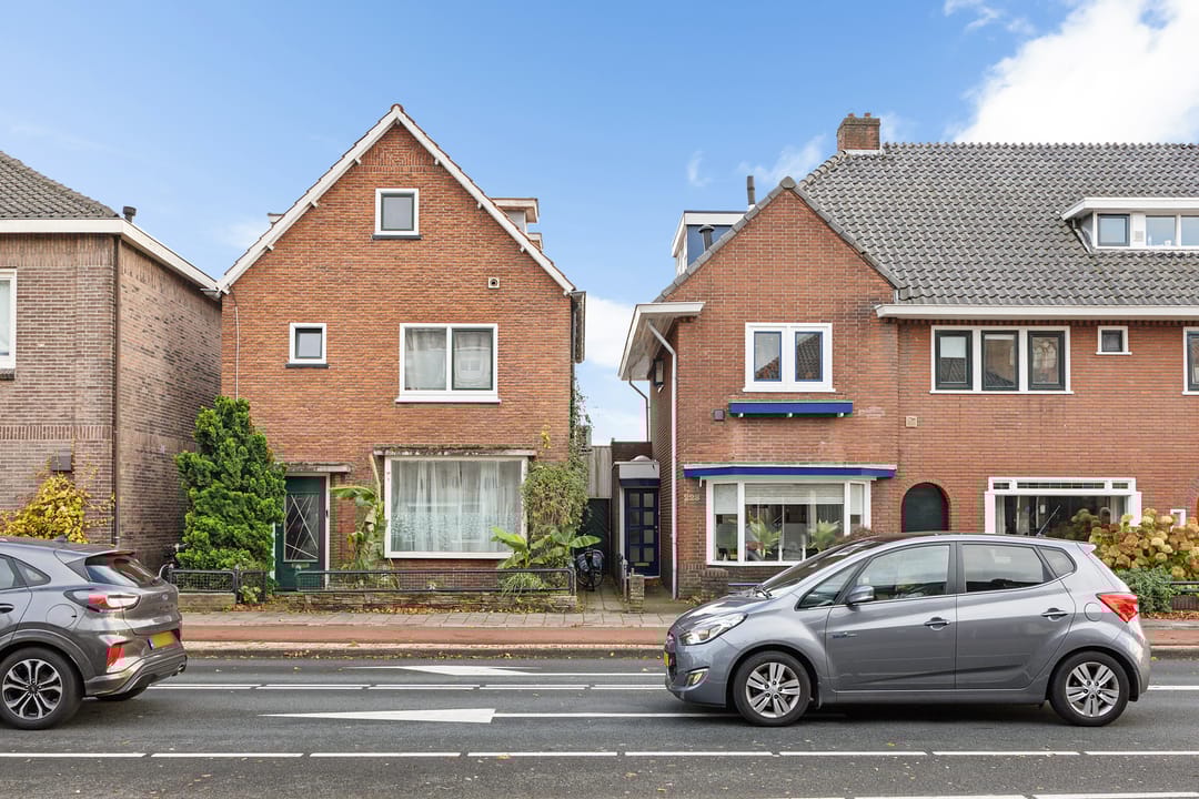 Photo 47 of Oldenzaalsestraat 230