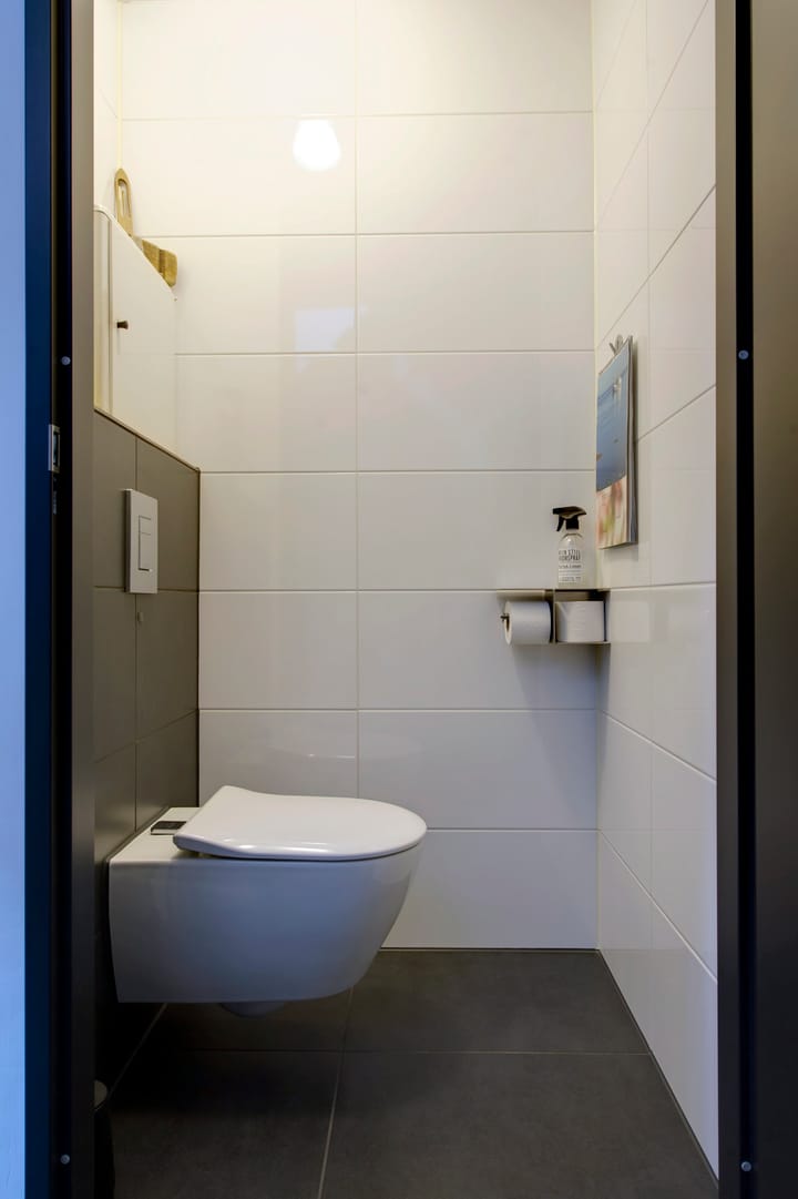 Photo 20 of Buitensingel 22