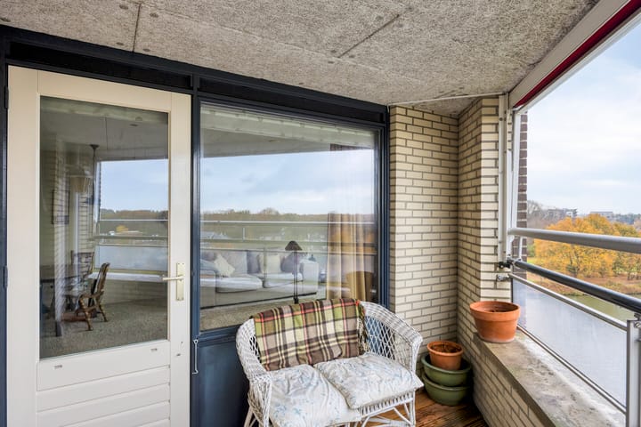 Photo 13 of Brandaris 50