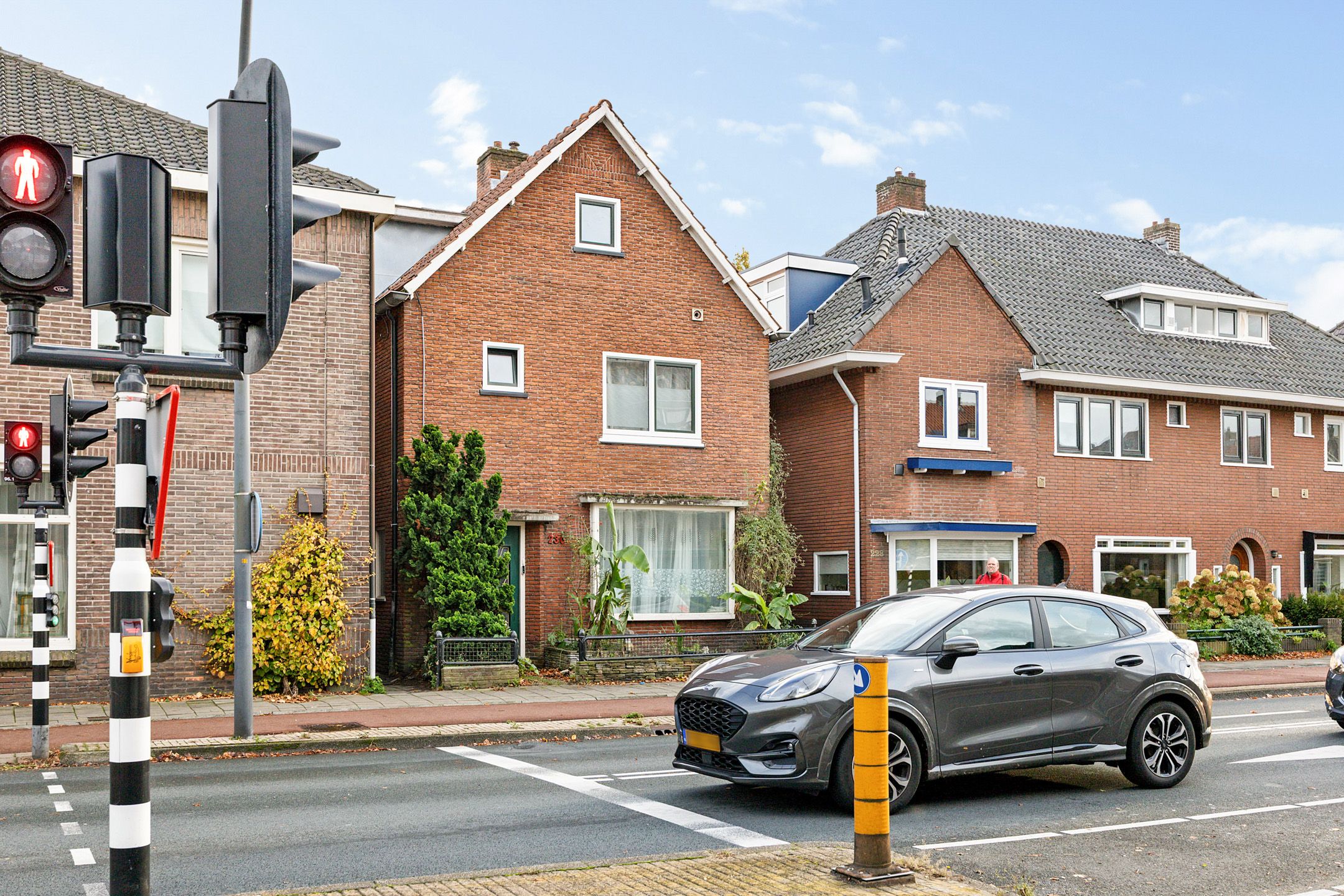 Photo 48 of Oldenzaalsestraat 230