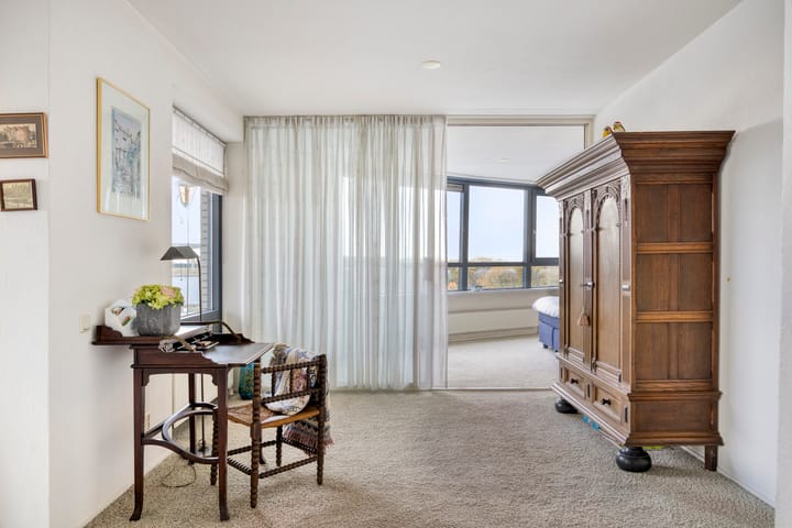 Photo 15 of Brandaris 50