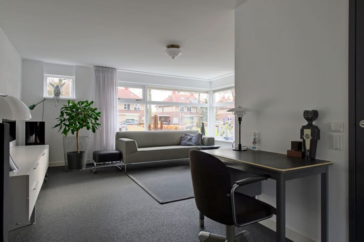 Photo 22 of Buitensingel 22