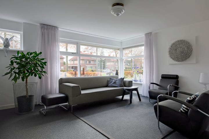 Photo 23 of Buitensingel 22