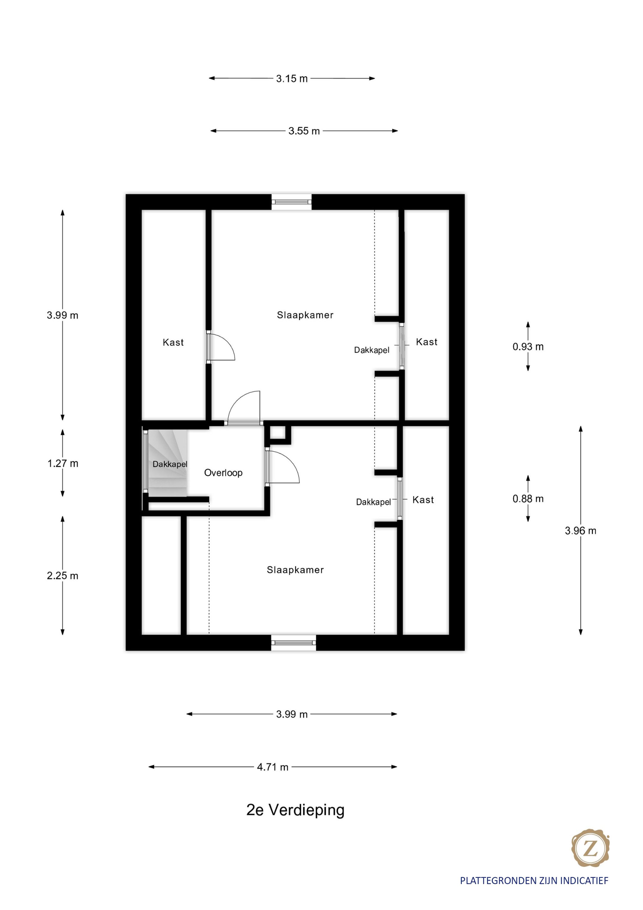 Photo 51 of Oldenzaalsestraat 230
