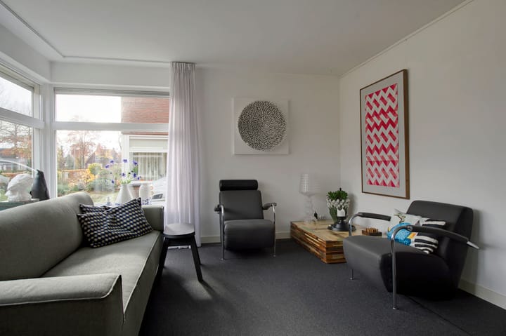 Photo 24 of Buitensingel 22