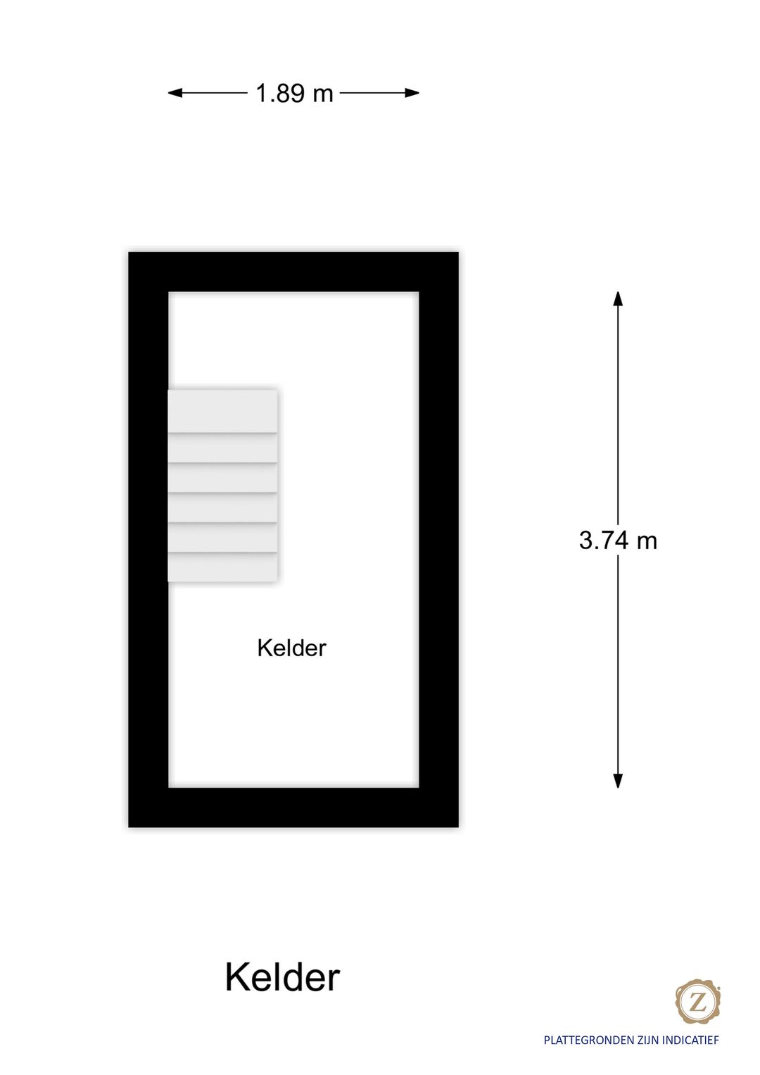 Photo 52 of Oldenzaalsestraat 230