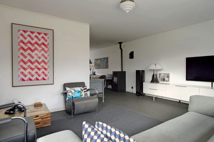 Photo 25 of Buitensingel 22