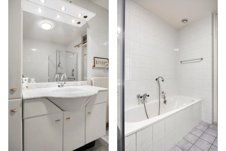 Photo 19 of Brandaris 50