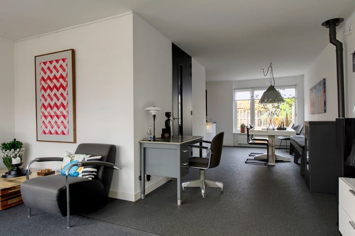 Photo 26 of Buitensingel 22