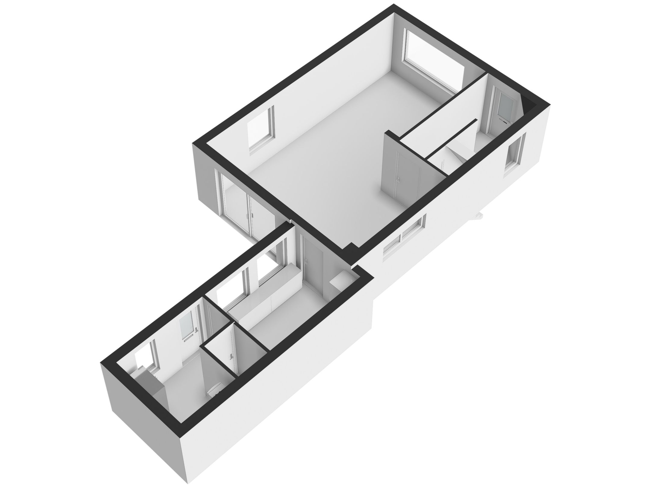 Photo 54 of Oldenzaalsestraat 230