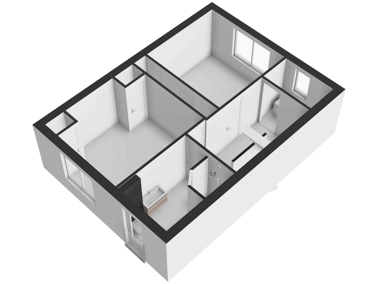 Photo 55 of Oldenzaalsestraat 230