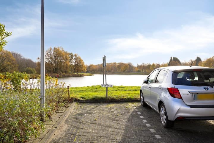 Photo 21 of Brandaris 50