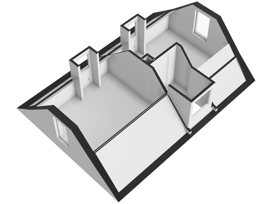 Photo 56 of Oldenzaalsestraat 230