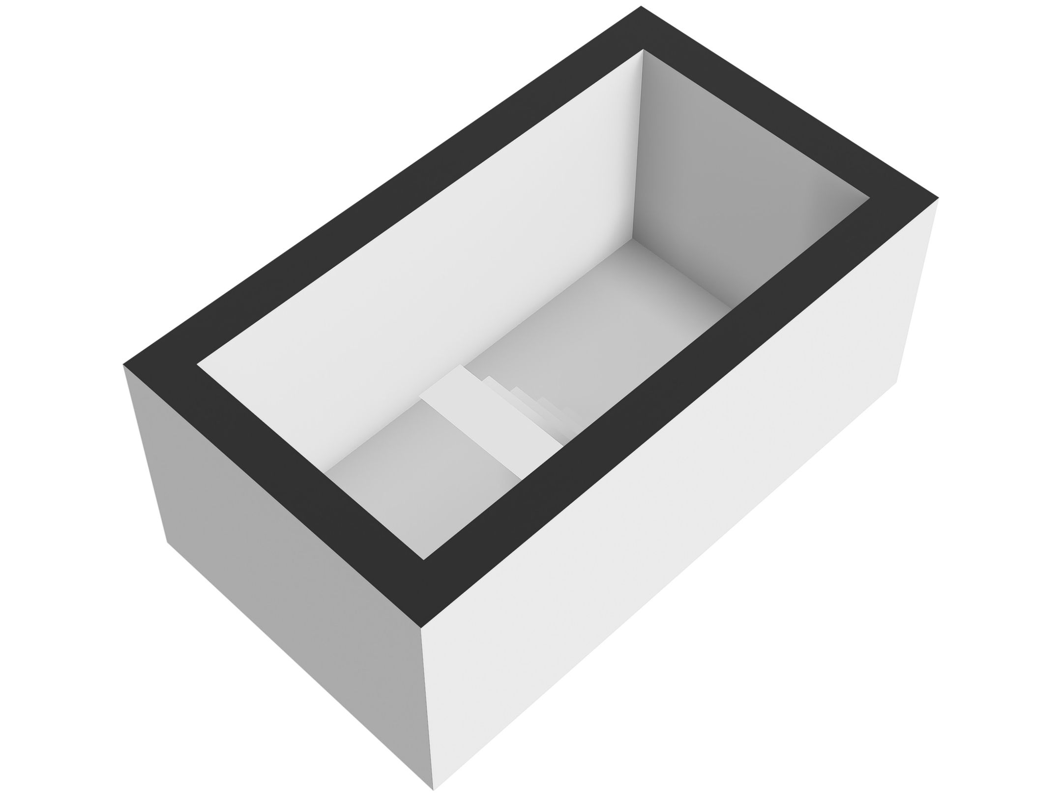 Photo 57 of Oldenzaalsestraat 230