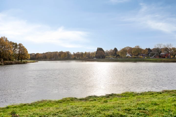 Photo 22 of Brandaris 50