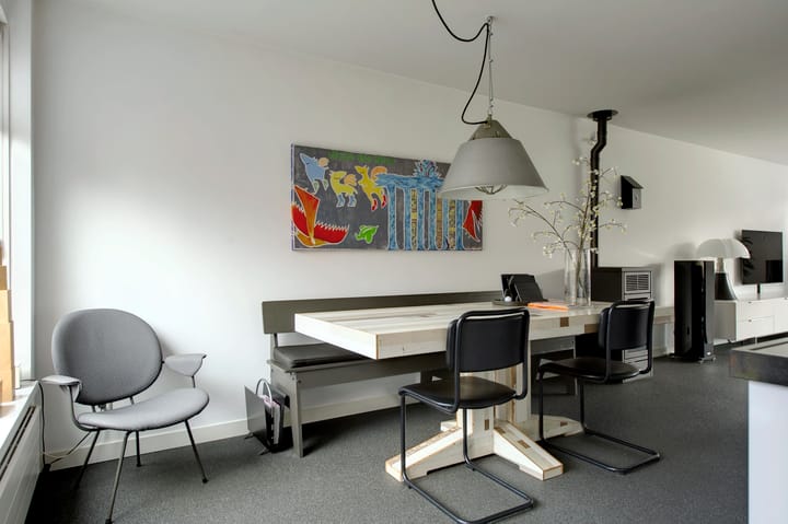 Photo 29 of Buitensingel 22