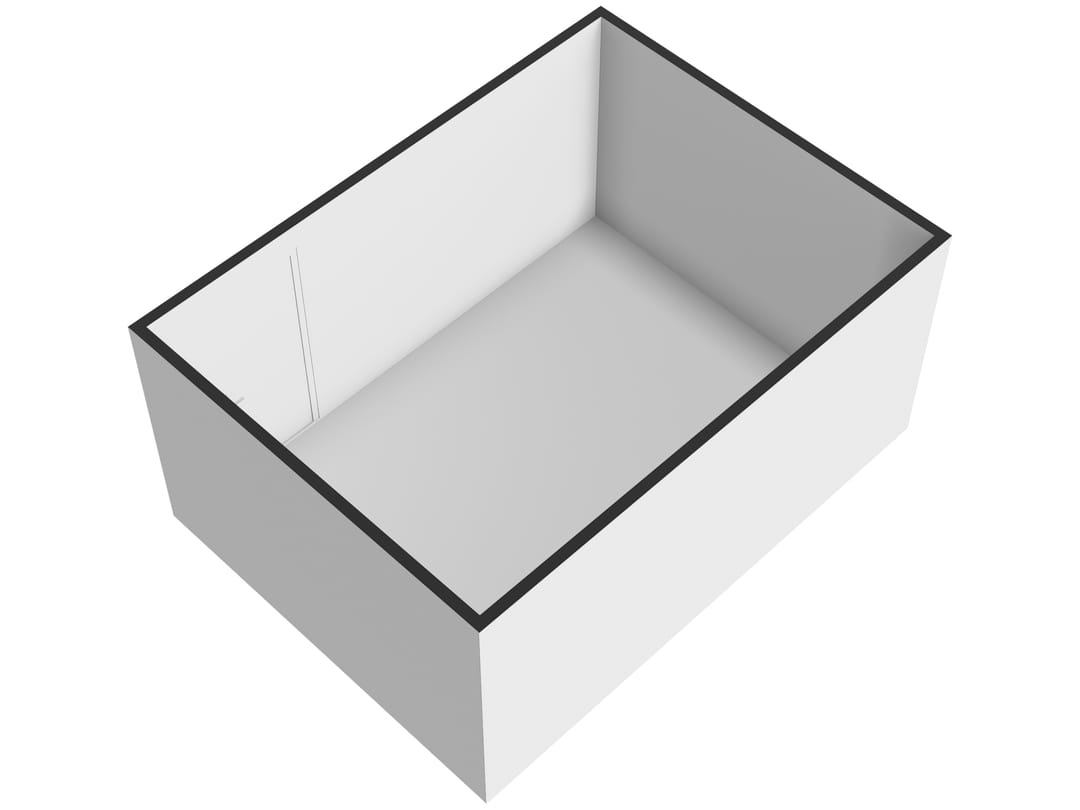 Photo 58 of Oldenzaalsestraat 230