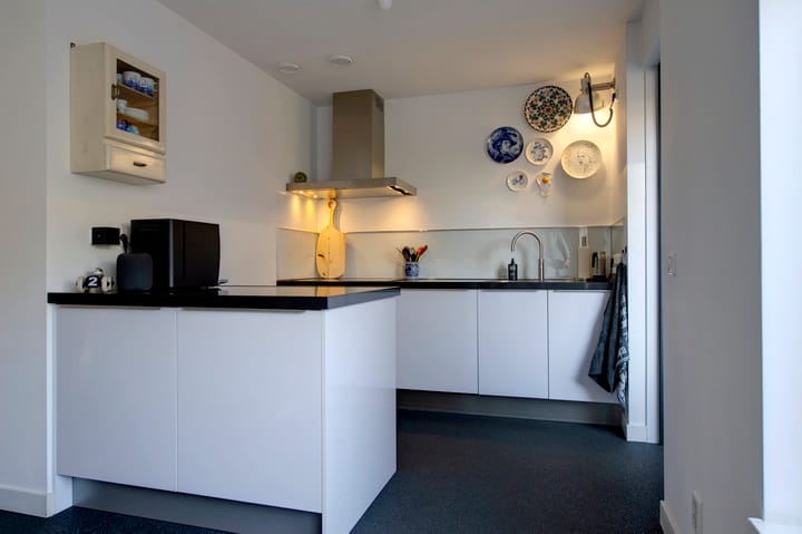 Photo 30 of Buitensingel 22