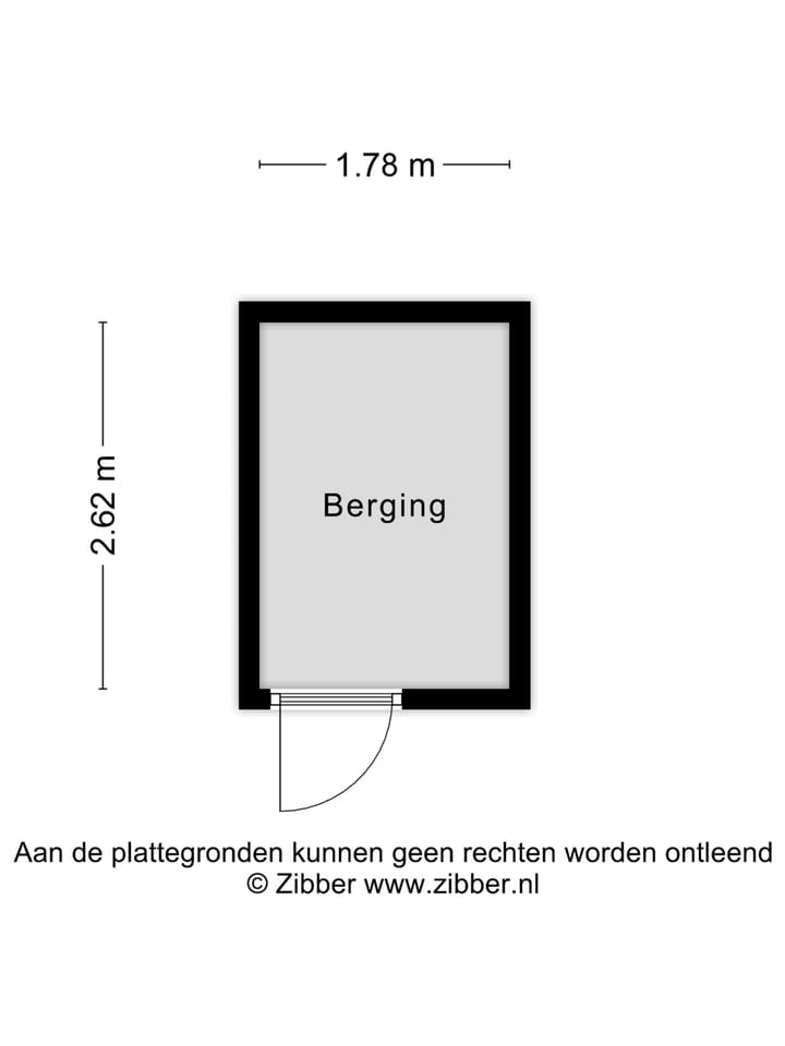 Photo 25 of Brandaris 50