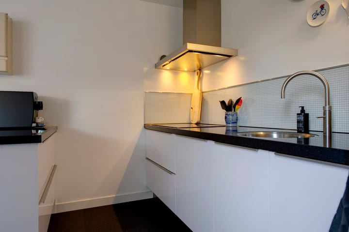 Photo 31 of Buitensingel 22