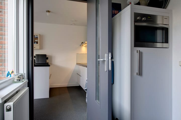 Photo 32 of Buitensingel 22