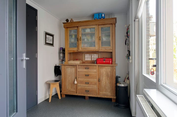 Photo 33 of Buitensingel 22