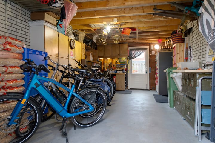 Photo 34 of Buitensingel 22