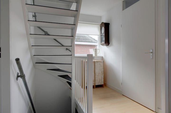 Photo 35 of Buitensingel 22