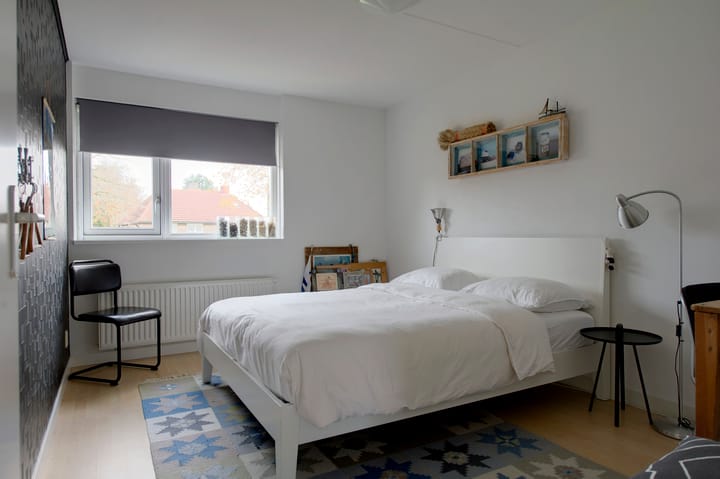 Photo 36 of Buitensingel 22