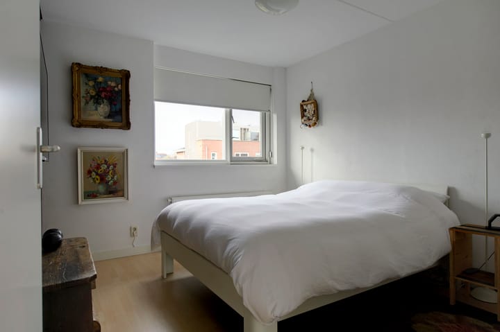 Photo 37 of Buitensingel 22